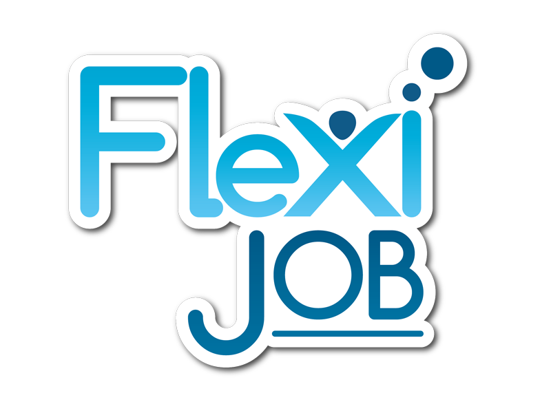 Flexi Job